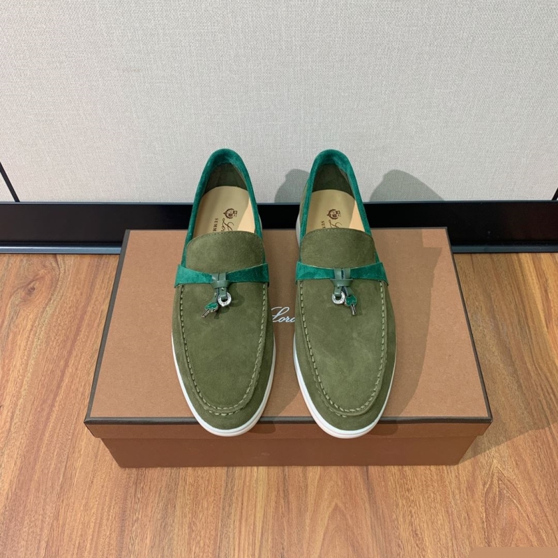 Other Sneakers